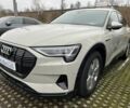 Ауди E-Tron, объемом двигателя 0 л и пробегом 19 тыс. км за 71185 $, фото 7 на Automoto.ua