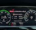 Ауди E-Tron, объемом двигателя 0 л и пробегом 33 тыс. км за 42990 $, фото 29 на Automoto.ua