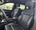 Ауди E-Tron, объемом двигателя 0 л и пробегом 40 тыс. км за 38999 $, фото 25 на Automoto.ua