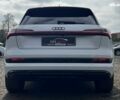 Ауді E-Tron, об'ємом двигуна 0 л та пробігом 23 тис. км за 41298 $, фото 6 на Automoto.ua