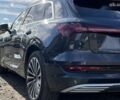 Ауди E-Tron, объемом двигателя 0 л и пробегом 32 тыс. км за 39124 $, фото 10 на Automoto.ua