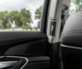Ауди E-Tron, объемом двигателя 0 л и пробегом 85 тыс. км за 37990 $, фото 20 на Automoto.ua
