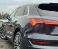 Ауди E-Tron, объемом двигателя 0 л и пробегом 32 тыс. км за 38581 $, фото 11 на Automoto.ua
