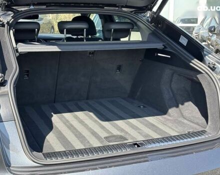 Ауди E-Tron, объемом двигателя 0 л и пробегом 70 тыс. км за 39650 $, фото 26 на Automoto.ua