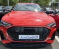 Ауди E-Tron, объемом двигателя 0 л и пробегом 12 тыс. км за 63252 $, фото 24 на Automoto.ua