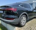 Ауди E-Tron, объемом двигателя 0 л и пробегом 7 тыс. км за 89770 $, фото 8 на Automoto.ua