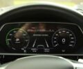 Ауді E-Tron, об'ємом двигуна 0 л та пробігом 64 тис. км за 39900 $, фото 18 на Automoto.ua