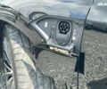 Ауді E-Tron, об'ємом двигуна 0 л та пробігом 52 тис. км за 39999 $, фото 6 на Automoto.ua