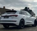 Ауді E-Tron, об'ємом двигуна 0 л та пробігом 23 тис. км за 41298 $, фото 7 на Automoto.ua