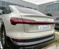 Ауди E-Tron, объемом двигателя 0 л и пробегом 19 тыс. км за 71185 $, фото 32 на Automoto.ua