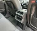 Ауди E-Tron, объемом двигателя 0 л и пробегом 16 тыс. км за 35694 $, фото 108 на Automoto.ua