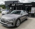 Ауди E-Tron, объемом двигателя 0 л и пробегом 85 тыс. км за 38500 $, фото 2 на Automoto.ua
