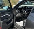 Ауди E-Tron, объемом двигателя 0 л и пробегом 70 тыс. км за 39650 $, фото 19 на Automoto.ua