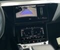 Ауди E-Tron, объемом двигателя 0 л и пробегом 40 тыс. км за 39200 $, фото 21 на Automoto.ua