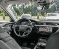 Ауди E-Tron, объемом двигателя 0 л и пробегом 85 тыс. км за 38500 $, фото 25 на Automoto.ua