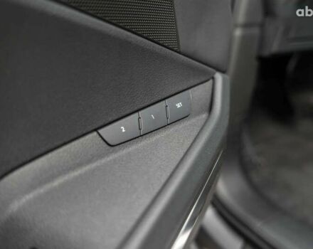 Ауди E-Tron, объемом двигателя 0 л и пробегом 85 тыс. км за 38500 $, фото 20 на Automoto.ua