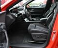 Ауди E-Tron, объемом двигателя 0 л и пробегом 52 тыс. км за 39114 $, фото 13 на Automoto.ua