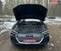 Ауди E-Tron, объемом двигателя 0 л и пробегом 16 тыс. км за 35694 $, фото 37 на Automoto.ua