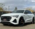 Ауді E-Tron, об'ємом двигуна 0 л та пробігом 23 тис. км за 41298 $, фото 3 на Automoto.ua