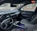 Ауди E-Tron, объемом двигателя 0 л и пробегом 16 тыс. км за 35694 $, фото 91 на Automoto.ua