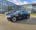 Ауді E-Tron, об'ємом двигуна 0 л та пробігом 25 тис. км за 44888 $, фото 1 на Automoto.ua