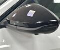 Ауди E-Tron, объемом двигателя 0 л и пробегом 20 тыс. км за 44490 $, фото 16 на Automoto.ua