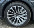 Ауди E-Tron, объемом двигателя 0 л и пробегом 32 тыс. км за 38581 $, фото 19 на Automoto.ua