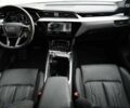 Ауди E-Tron, объемом двигателя 0 л и пробегом 35 тыс. км за 48895 $, фото 3 на Automoto.ua
