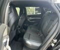 Ауді E-Tron, об'ємом двигуна 0 л та пробігом 52 тис. км за 39999 $, фото 14 на Automoto.ua