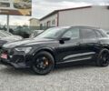 Ауди E-Tron, объемом двигателя 0 л и пробегом 46 тыс. км за 36800 $, фото 9 на Automoto.ua