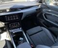 Ауди E-Tron, объемом двигателя 0 л и пробегом 70 тыс. км за 38900 $, фото 18 на Automoto.ua