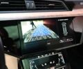 Ауди E-Tron, объемом двигателя 0 л и пробегом 142 тыс. км за 28800 $, фото 27 на Automoto.ua