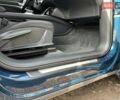 Ауди E-Tron, объемом двигателя 0 л и пробегом 16 тыс. км за 35694 $, фото 105 на Automoto.ua