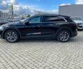 Ауди E-Tron, объемом двигателя 0 л и пробегом 59 тыс. км за 35000 $, фото 3 на Automoto.ua