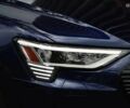 Ауді E-Tron, об'ємом двигуна 0 л та пробігом 64 тис. км за 39900 $, фото 8 на Automoto.ua