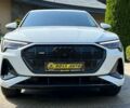 Ауди E-Tron, объемом двигателя 0 л и пробегом 33 тыс. км за 42990 $, фото 1 на Automoto.ua