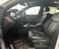 Ауді E-Tron, об'ємом двигуна 0 л та пробігом 20 тис. км за 44990 $, фото 19 на Automoto.ua