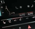 Ауди E-Tron, объемом двигателя 0 л и пробегом 35 тыс. км за 48895 $, фото 6 на Automoto.ua