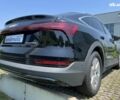Ауди E-Tron, объемом двигателя 0 л и пробегом 7 тыс. км за 89770 $, фото 20 на Automoto.ua