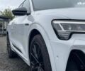 Ауди E-Tron, объемом двигателя 0 л и пробегом 23 тыс. км за 41842 $, фото 9 на Automoto.ua