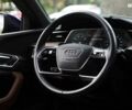 Ауді E-Tron, об'ємом двигуна 0 л та пробігом 64 тис. км за 39900 $, фото 17 на Automoto.ua
