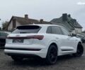 Ауди E-Tron, объемом двигателя 0 л и пробегом 23 тыс. км за 41842 $, фото 7 на Automoto.ua