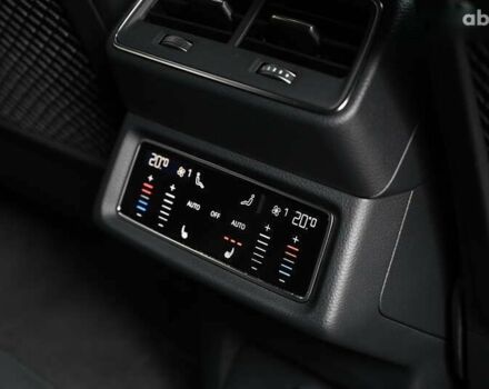 Ауди E-Tron, объемом двигателя 0 л и пробегом 35 тыс. км за 48895 $, фото 11 на Automoto.ua