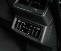 Ауди E-Tron, объемом двигателя 0 л и пробегом 35 тыс. км за 48895 $, фото 11 на Automoto.ua