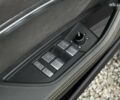 Ауди E-Tron, объемом двигателя 0 л и пробегом 46 тыс. км за 36800 $, фото 16 на Automoto.ua