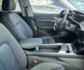 Ауди E-Tron, объемом двигателя 0 л и пробегом 1 тыс. км за 97269 $, фото 33 на Automoto.ua