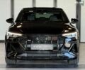 Ауди E-Tron, объемом двигателя 0 л и пробегом 8 тыс. км за 52000 $, фото 2 на Automoto.ua