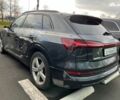 Ауди E-Tron, объемом двигателя 0 л и пробегом 15 тыс. км за 83032 $, фото 2 на Automoto.ua