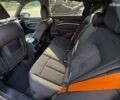 Ауди E-Tron, объемом двигателя 0 л и пробегом 22 тыс. км за 47990 $, фото 13 на Automoto.ua