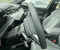 Ауди E-Tron, объемом двигателя 0 л и пробегом 19 тыс. км за 71185 $, фото 28 на Automoto.ua